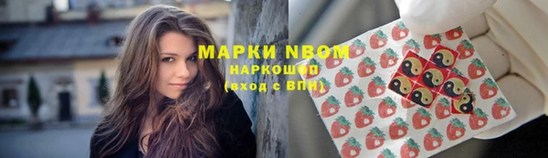 тгк Абинск