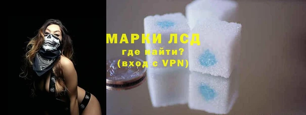 гидропоника Алексеевка