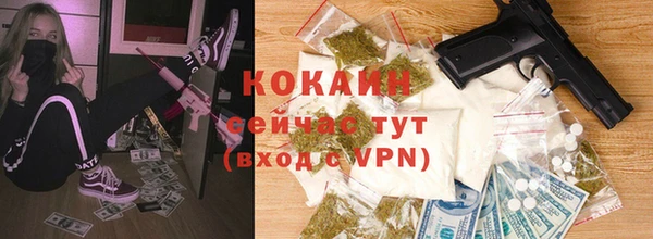 тгк Абинск