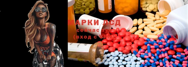 прущая мука Алзамай